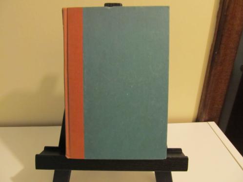 Oliver Twist Volume 1