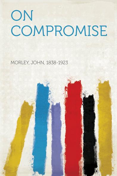 On Compromise Volume