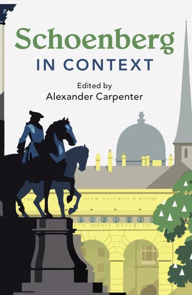 Schoenberg in Context