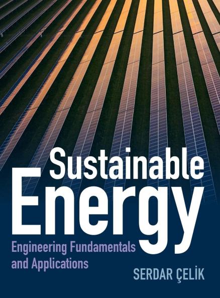 Sustainable Energy