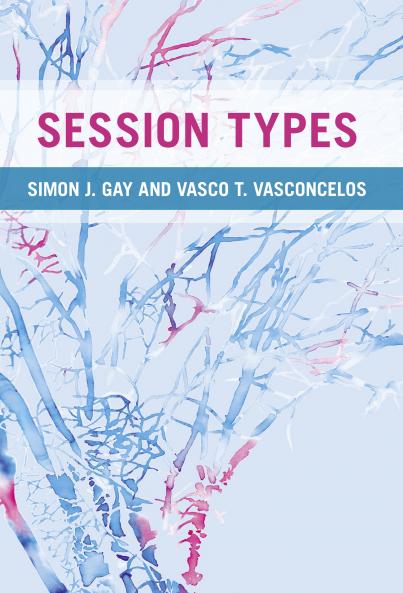 Session Types