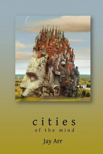 cities of the mind