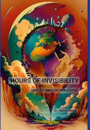 Hours of Invisibility
