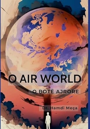 O Air World