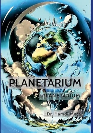 Planetarium