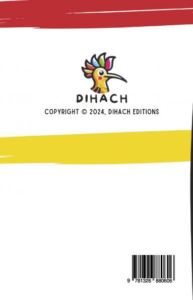 Wer hat meinen Käse gestohlen?