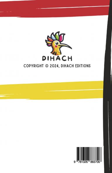 Psychologie des Geldes