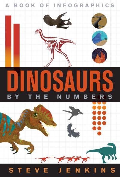 DINOSAURS