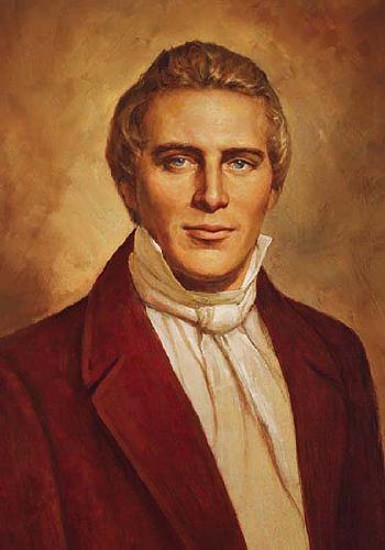 Founder of Mormonism: A Psychological Study of Joseph Smith Jr. (Classic Reprint)