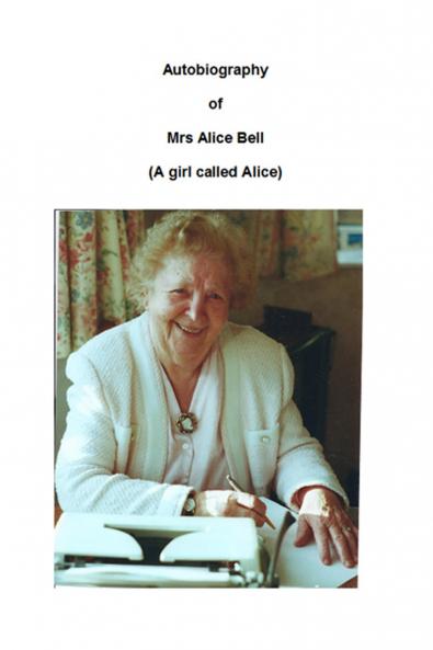 Autobiography of Mrs. Alice Thornton of East Newton Co. York (Classic Reprint)