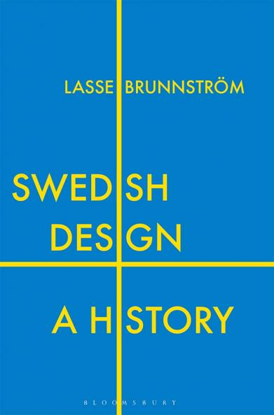 Swedish Design