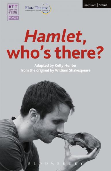 Hamlet