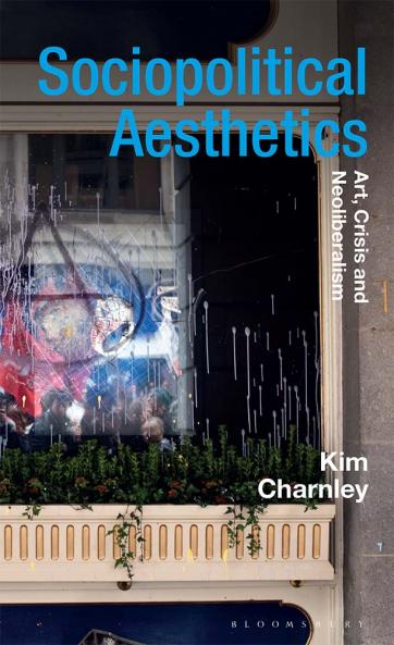 Sociopolitical Aesthetics