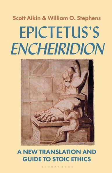 Epictetus's 'Encheiridion'