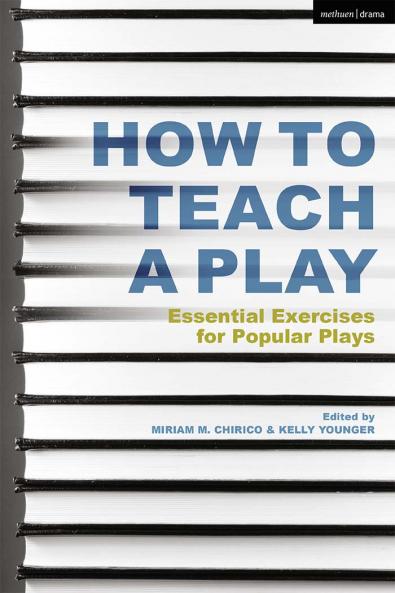 How to Teach a Play