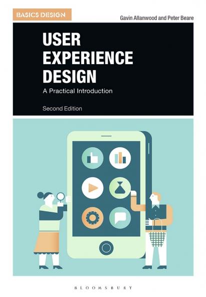 User Experience Design