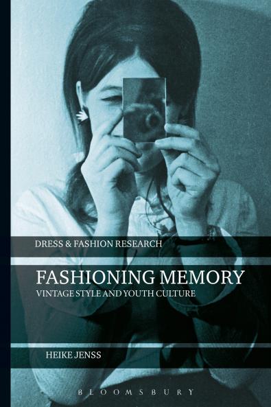 Fashioning Memory