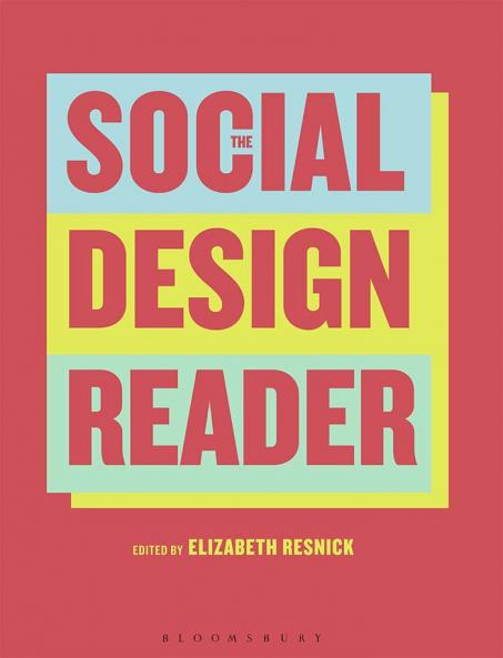 Social Design Reader
