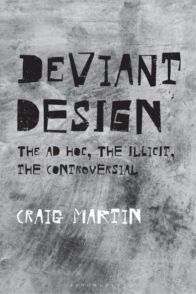 Deviant Design