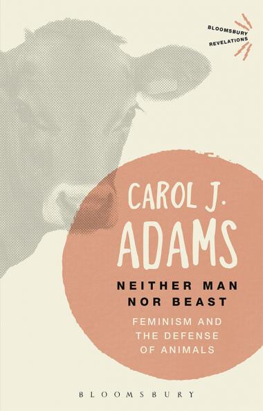 Neither Man Nor Beast