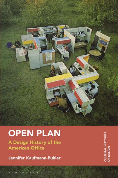 Open Plan