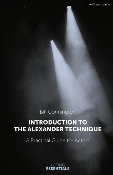 Introduction to the Alexander Technique