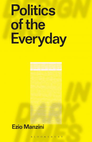 Politics of the Everyday