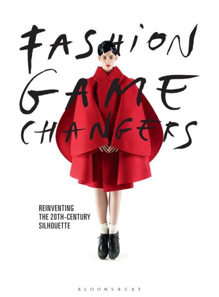 Fashion Game Changers