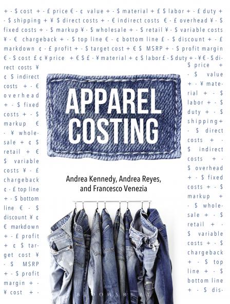 Apparel Costing