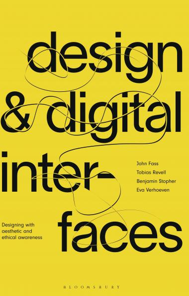Design and Digital Interfaces