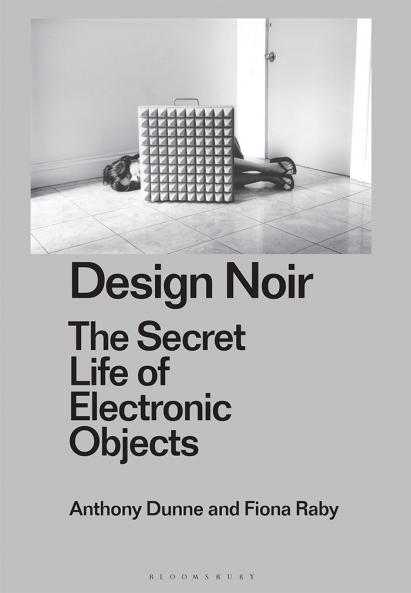 Design Noir