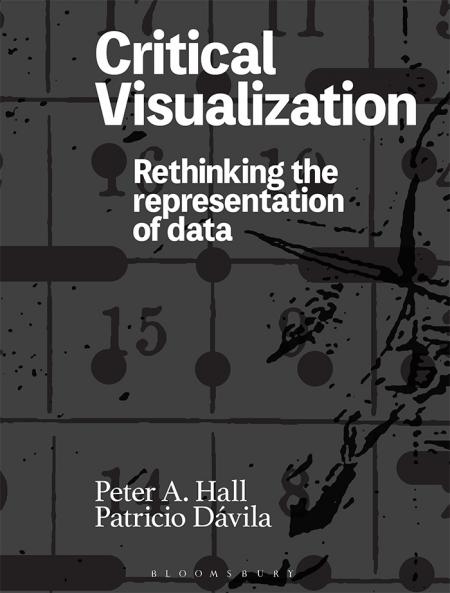 Critical Visualization