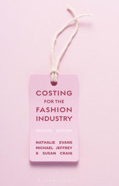 Costing for the Fashion Industry