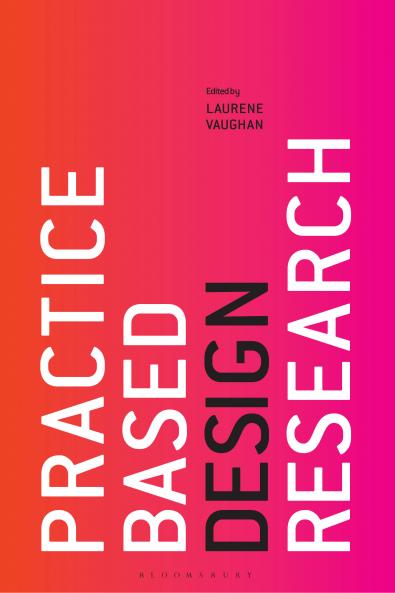 Practice-based Design Research