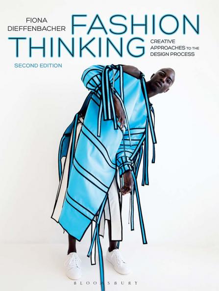 Fashion Thinking