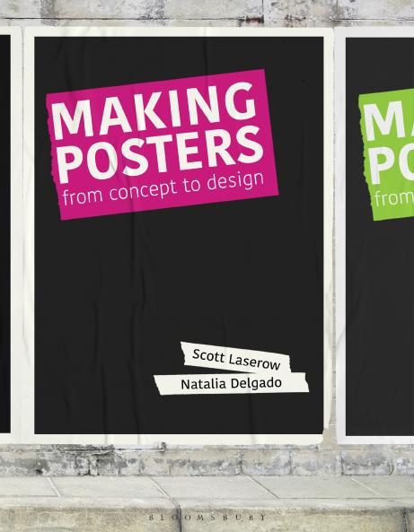 Making Posters