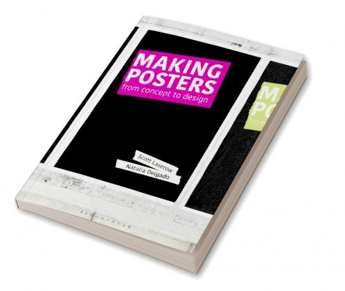 Making Posters