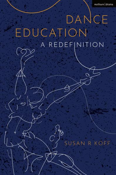 Dance Education