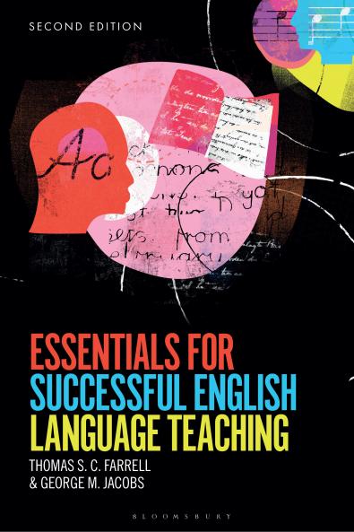 Essentials for Successful English Language Teaching