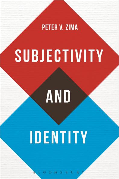 Subjectivity and Identity