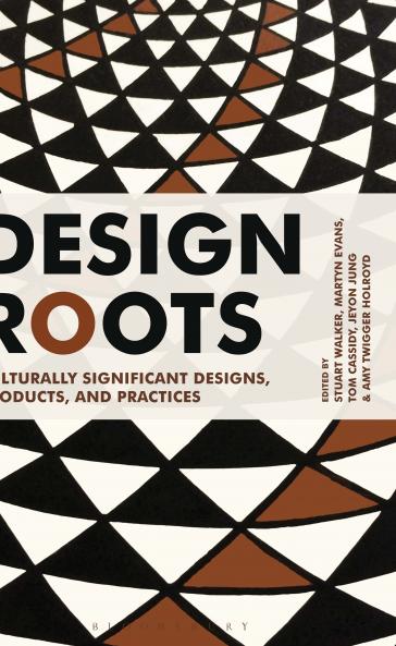 Design Roots