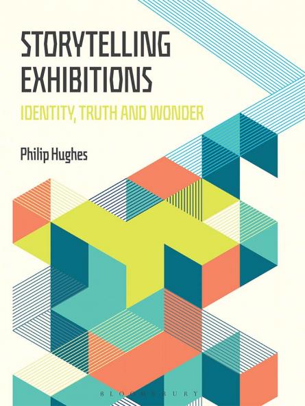 Storytelling Exhibitions