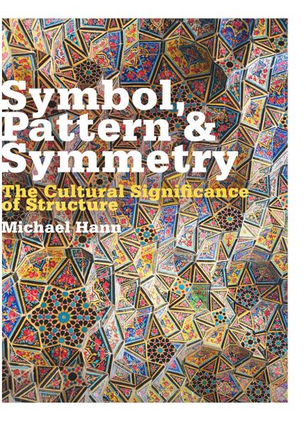 Symbol Pattern and Symmetry
