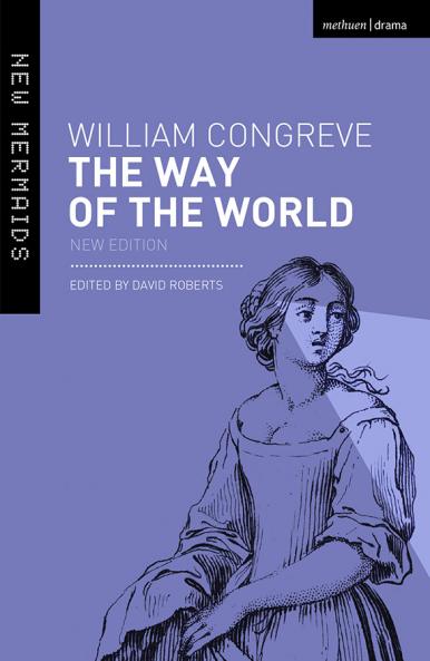 Way of the World