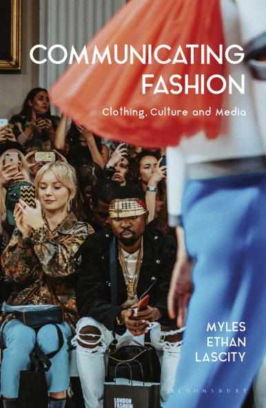 Communicating Fashion