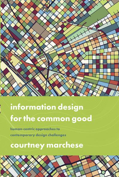Information Design for the Common Good