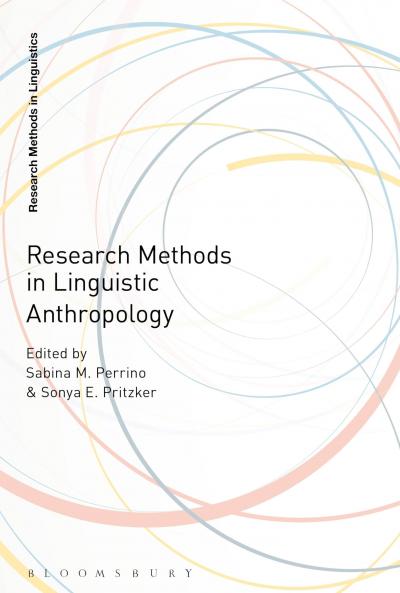 Research Methods in Linguistic Anthropology