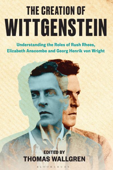 Creation of Wittgenstein