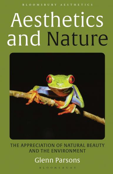 Aesthetics and Nature