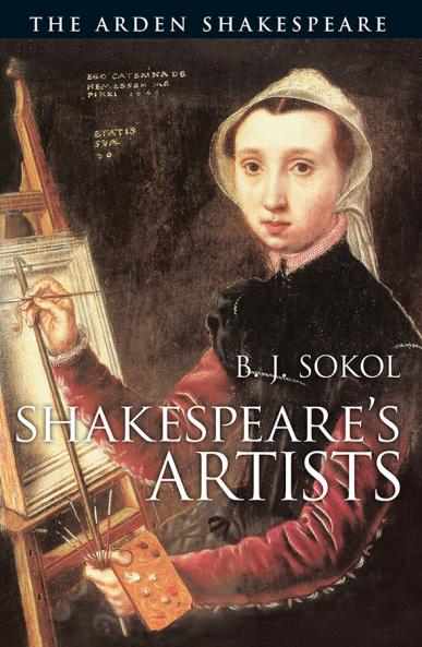 Shakespeare's Artists